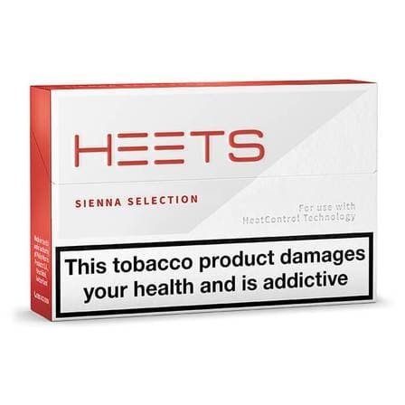 IQOS_HEETS_Selection_Tobacco_Sticks_-_Sienna_448x448_5b7371c5-d412-4ec0-b178-74ed49c979d3-2.jpg Sienna HEETS