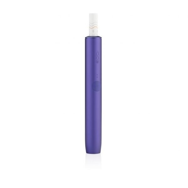 ILUMA Neon Limited Edition Kit - Image 2