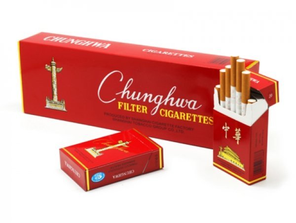 prod_18_981_medium-1.jpg CHUNGHWA HARD PK 1 CTN= 10 PCKS, 200 CIGG