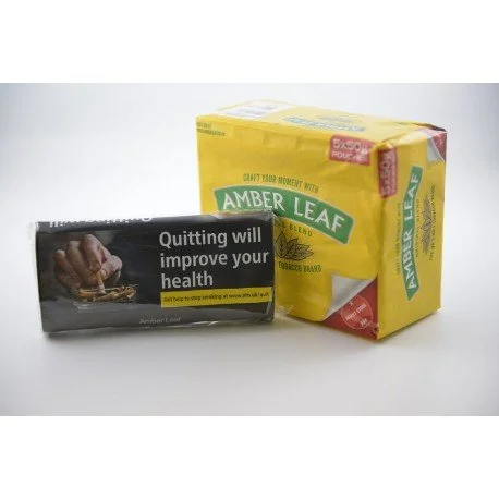 online tobacco shop Australia
